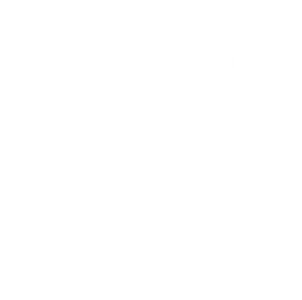 logo Indo Pangan Utama